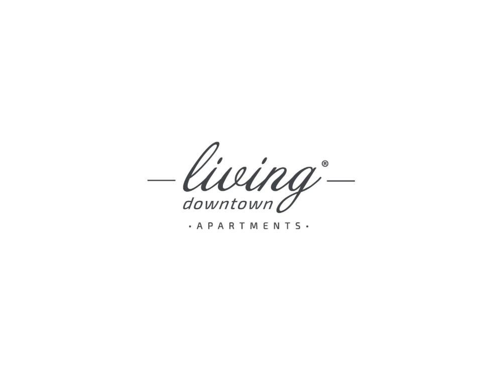 Swas By Livingdowntown Apartment Zurich Ngoại thất bức ảnh